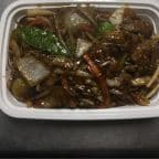 Best 302. Beef Chop Suey in Lombard, IL