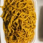 Best 257. Plain Lo Mein in Lombard, IL