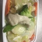 Best 501. Chicken Kow in Lombard, IL