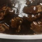 Best 414. Beef Rice and Gravy in Lombard, IL