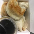 Best 108. Pot Sticker in Lombard, IL