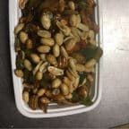 Best 508. Kung Bao Chicken in Lombard, IL