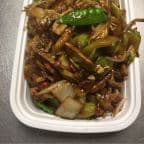 Best 304. Pork Chop Suey in Lombard, IL