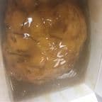 Best 601. Shrimp Egg Foo Young in Lombard, IL