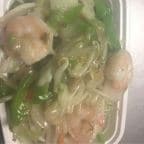 Best 301. Shrimp Chop Suey in Lombard, IL