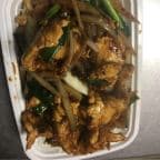Best 519. Hot and Spicy Chicken in Lombard, IL