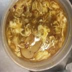 Best 154. Hot and Sour Soup in Lombard, IL