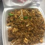 Best 7. Combination Fried Rice Lunch Special in Lombard, IL