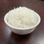 Best Steamed Rice 白飯 in Fremont, CA