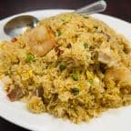 Best House Fried Rice 什锦炒飯 in Fremont, CA