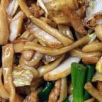 Best Shanghai Chow Mein 上海炒麵 in Fremont, CA