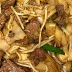 Best Beef Chow Fun 牛炒粉 in Fremont, CA