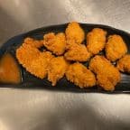 Best Sweet & Sour Chicken in Happy Valley, OR