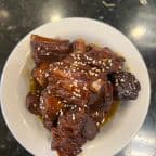 Best Sweet & Sour Pork Ribs in Happy Valley, OR