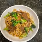 Best Beef Broccoli Chow Mein in Happy Valley, OR