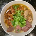 Best Special Noodle Soup in Happy Valley, OR