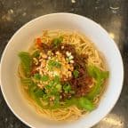 Best Dry Noodle w/ Red Peppers in Happy Valley, OR