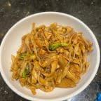Best Chicken Chow Mein in Happy Valley, OR