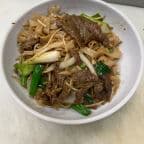 Best Beef Chow Fun (Dry) in Happy Valley, OR