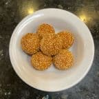 Best Sesame Balls in Happy Valley, OR