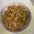 Best Chicken Chow Fun (Dry) in Happy Valley, OR