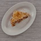 Best Baklava in Washington, DC