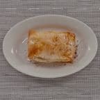 Best Galaktoboureko in Washington, DC