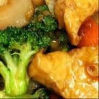 Best Buddha's Delight 罗汉斋 in Las Vegas, NV