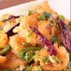 Best Salt Pepper Pork Chop 椒盐猪排 in Las Vegas, NV