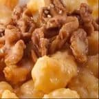 Best Signature Honey Walnut Shrimp 核桃虾 in Las Vegas, NV