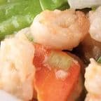 Best Snow Peas Shrimp 雪豆虾 in Las Vegas, NV