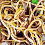 Best BBQ Pork Chow Mein 叉烧炒面 in Las Vegas, NV