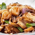 Best Chow Fun Noodles 炒河粉 in Las Vegas, NV