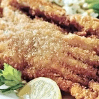 Best Fried Soft Shell Crab (3) 软壳蟹 in Las Vegas, NV