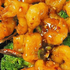 Best General Tso's Shrimp 左宗虾 in Las Vegas, NV