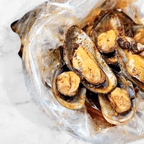 Best Green Mussels 淡菜 in Las Vegas, NV