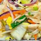 Best New York Style Chow Mein 纽约炒面 in Las Vegas, NV