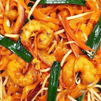 Best Pad Thai Noodles 泰国面 in Las Vegas, NV