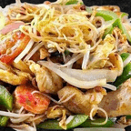 Best Singapore Curry Noodles 星洲米粉 in Las Vegas, NV