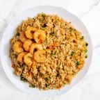 Best Shrimp Fried Rice 虾炒饭 in Las Vegas, NV