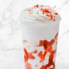 Best Strawberry Fresh Milk in Las Vegas, NV