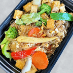 Best Pad Woonsen Noodle in Lombard, IL