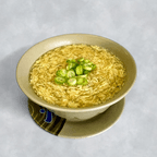 Best Egg Drop Soup in Lombard, IL