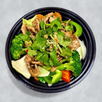 Best Garlic Peppers in Lombard, IL