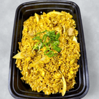 Best Curry Fried Rice in Lombard, IL