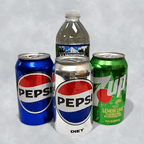 Best Canned Pepsi Products in Lombard, IL