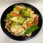 Best Royal Veggie Delight in Lombard, IL