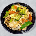 Best Royal Veggie Delight in Lombard, IL