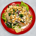 Best Crystal Noodle Salad in Lombard, IL