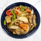 Best Pepper in Lombard, IL